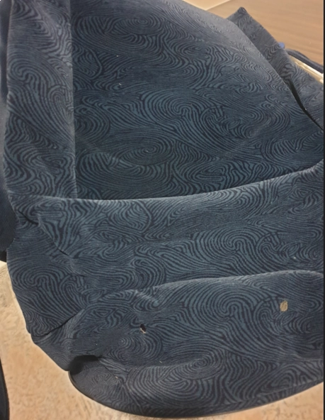 resimler/genel/fiat marea koltuk döşeme kılıfı orjinal mavi